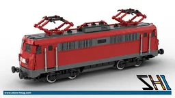 Br 110.3