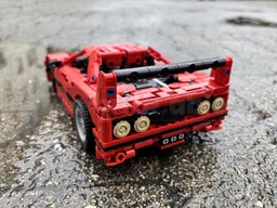 F40 (42212)