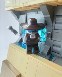 MOC-211151