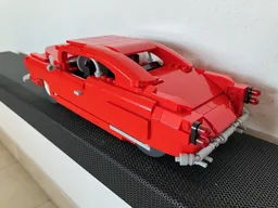 10321 Buick