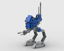 501st ATRT