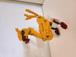 Chocobo
