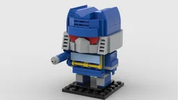Soundwave