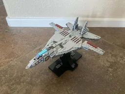 F-14 Tomcat Midi-Scale