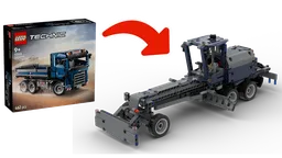 road grader alt 42203