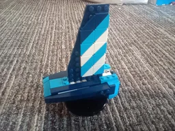 31160 sailing ship