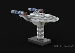 Columbia Class
