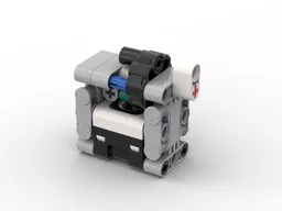 Rotary Encoder