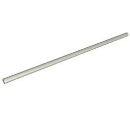Hose Rigid 3mm D. 13L / 10.4cm / Pearl Light Gray