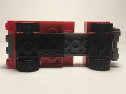 Hot Rod