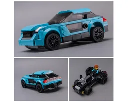 76898 KeepOnBricking MOCS