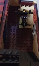 MOC-194141