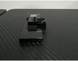 Shadow stand