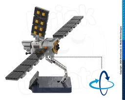 BepiColombo