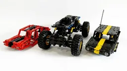 MOC-82967