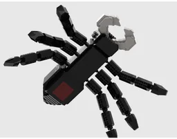 Black Widow