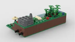 Mini World (Part 2)