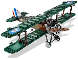 Sopwith Camel