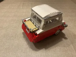 10220 Isetta PDF