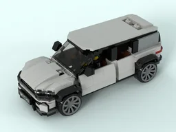 HYUNDAI santafe 2023(the-all-new-santafe)
