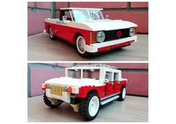 10220 8-in-1 Set
