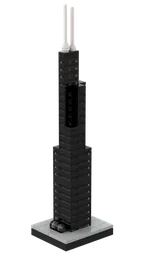 Willis Tower (21033)