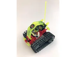 MOC-76331