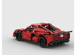 MOC-54369