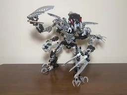 Gladiator