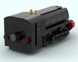 Shunter