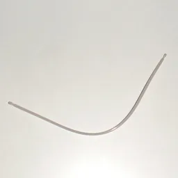 Technic Flex Cable 18L