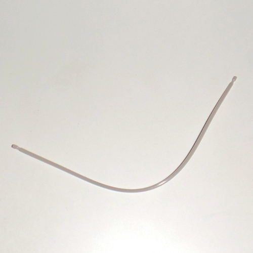 Lego Technic Flex Cable 18L