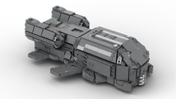 MOC-107305