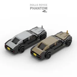 Rolls-Royce-Phantom