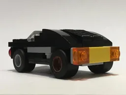 30183 Roadster