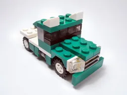 6910 Big Rig v2