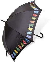Minifigure Umbrella