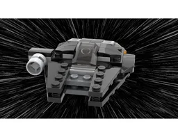 212329 BatFalcon