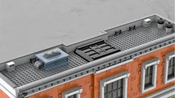 MOC-60973