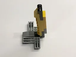 31014 Mop