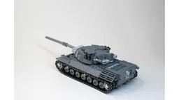 MOC-112832