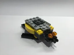 31014 Turtle