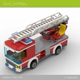 MOC-73360