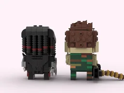 Predator