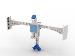 Lugia