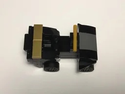 30342 Quad