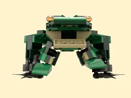 31058 toad