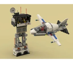 Solo Jet