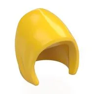 Hood / Yellow
