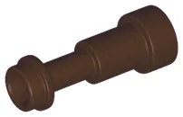 Equipment Telescope / Torch / Spyglass, Support Round 1 x 1 x 1 2/3